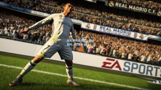 贺天举伤退周年，全运梦碎，征途未止