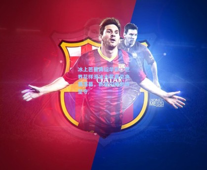 冰上芭蕾再绽华彩，世界花样滑冰大奖赛总决赛落幕，新星闪耀老将坚守