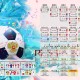 点球大战惊心动魄，加时赛绝杀锁定胜局