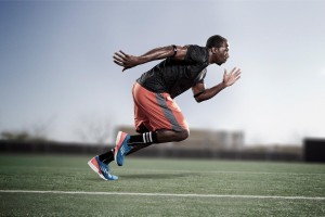 韦德重返迈阿密，故地灯火依旧，赛场物是人非