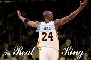 天空体育独家，穆阿尼飞抵伦敦，热刺压哨体检开启锋线革命