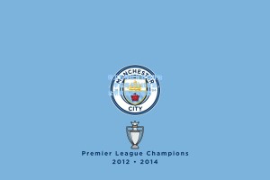 保卫五棵松从此刻开始，季后赛卡位战告急，北京男篮已无退路