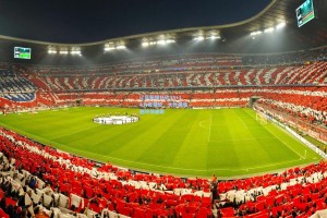 辽篮新援狂砍38+14力克强敌，大外援难题终得破解