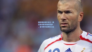 国家德比新王当立！姆巴佩4场5球连斩巴萨，皇马锋刃出鞘定江山