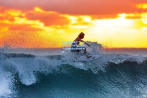 被小蜜蜂连蜇三下，战术迷宫中的迷失，解析一场溃败背后的指挥困局