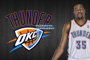 萨利巴赛前意外受伤，主帅强调战术部署非为拖延