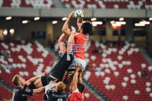 韩媒忧心忡-败再败！韩国U22客场不敌中国遭遇连败，2026年U23亚洲杯前景蒙阴影