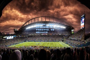 红魔后来居上！曼联力压西甲双雄领跑19岁中场新星争夺战，冬窗或掷2500万镑