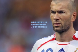 国家德比新王当立！姆巴佩4场5球连斩巴萨，皇马锋刃出鞘定江山